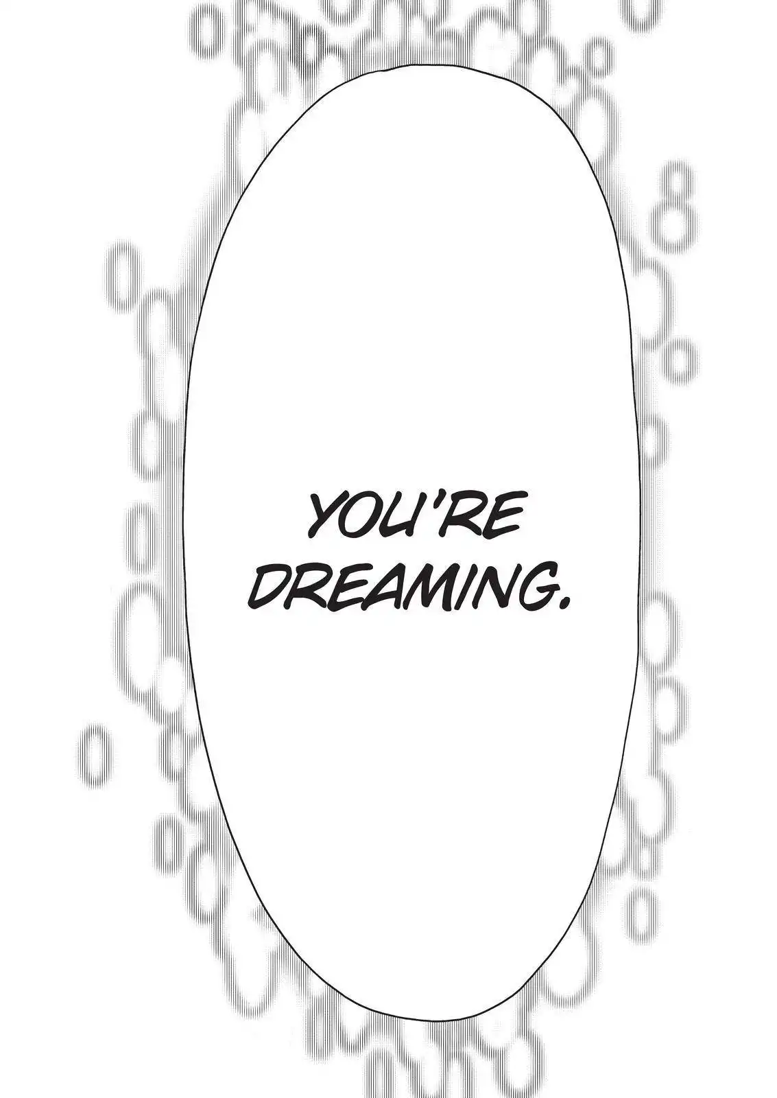 Cardcaptor Sakura - Clear Card Arc Chapter 69 15